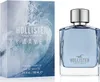 Hollister Wave For Him Eau de Toilette für Herren 50 ml Produktbild-Vorschau 9