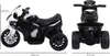 HOMCOM Elektro Motorrad für Kinder Kindermotorrad Produktbild-Vorschau 10