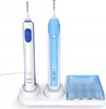 Supporto per spazzolino da denti per caricatore Oral-B Anteprima dell’immagine prodotto 4