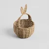 HOMLA FORLI Kosz z uchwytem i uchwytami bocznymi 30 cm Podgląd zdjęcia produktu 4