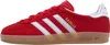 Adidas Sneakers JI2063 in Multicolored color size 41 1/3 Produktbild-Vorschau 3