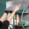 bremermann Badezimmerregal 2in1, 2 Ablagen, 2 Produktbild-Vorschau 3