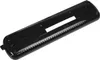 CASCHA HH 2061 Melodicas, Schwarz, Melodica Produktbild-Vorschau 11