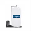 System odciągowy Scheppach HD12 jednostka odciągowa | 550W, Podgląd zdjęcia produktu 5