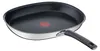 Tefal Emotion E30212 Bratpfanne, Edelstahl, Produktbild-Vorschau 3