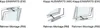 GEZE Kettenantr. Ecchain Weiss 148260 Ral9010 148260 Produktbild-Vorschau 4