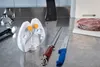 F. DICK Rapid Steel mit HyperDrill II Schärfstäben Produktbild-Vorschau 4
