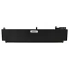 vhbw Akku kompatibel mit Lenovo ThinkPad T470s, T460s-34CD, Produktbild-Vorschau 2
