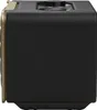 JBL Authentics 200 Lautsprecher Schwarz Kabelgebunden 45 W Produktbild-Vorschau 12