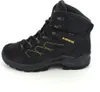 LOWA Taurus Pro GTX Mid Schuhe Herren blau 43,5 Produktbild-Vorschau 22