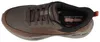 Pepe Jeans Errores de Foto PLS600021-806 in Marrón color Anteprima dell’immagine prodotto 15