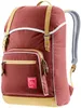 Deuter Innsbruck 22 Liter Rucksack Daypack 3814022 Produktbild-Vorschau 1