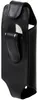 Custodia in pelle Soryt OpenStage M3, clip in acciaio Anteprima dell’immagine prodotto 4