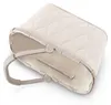 Reisenthel Carrybag PUFFER STONE Produktbild-Vorschau 19