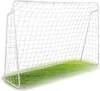 Neo-Sport 1456 Fotbalová branka 300 x 200 x 120 cm Náhled obrázku produktu 2
