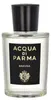 ACQUA DI PARMA Sakura EDP spray 100ml Produktbild-Vorschau 9