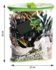 Kruzzel 23432 Set aus Plastikpuppen mit Zubehör, 300 Teile Produktbild-Vorschau 3