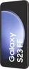 Samsung Galaxy S23 FE 128GB Graphite 6.4" 5G (8GB) EU Mode Produktbild-Vorschau 19