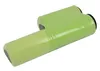 TECHTEK Batterie compatible avec [Bosch] AGS 50, AGS 8, AGS Voir les images du produit 3