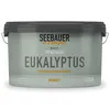 SEEBAUER diy Trendfarbe Hellgrün 2,5L (No. T10 Eukalyptus) Produktbild-Vorschau 1