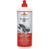 NIGRIN CARAVAN Reinigungs-Politur 1l Produktbild-Vorschau 6