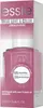 Essie Treat love & color, Pink, work for the glow, 1 Produktbild-Vorschau 7