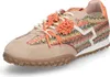 GIO CIELO12 Brown Produktbild-Vorschau 6