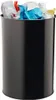 Durable 3303 - 31,5 cm - 450 mm Produktbild-Vorschau 2