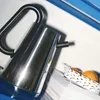 Alessi TORU, elektrischer Wasserkocher Produktbild-Vorschau 7
