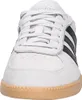 Adidas Breaknet Sleek Szary Podgląd zdjęcia produktu 11