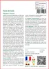 SAFLAX  - Pavot de maïs - 27000 graines - Avec substrat - Voir les images du produit 3
