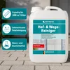 HOTREGA Hof- & Wege Reiniger 5 Liter Konzentrat Produktbild-Vorschau 7