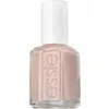 Essie, Lacquer, Nail Polish, 06, Ballet Slippers, 13.5 ml Náhled obrázku produktu 14