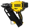 DeWALT DCN930N-XJ, Klincovačka, Skosený zásobník, 9 cm, 2,8 Náhľad obrázku produktu 10