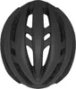 Giro Agilis Mips Helm Schwarz M Schwarz M Produktbild-Vorschau 12