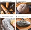 Bäckermesser,Brot Bäcker Cutter,Bread Produktbild-Vorschau 3