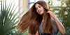 Philips StraightCare Essential Prostownica ThermoProtect, Podgląd zdjęcia produktu 24