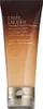 Advanced Night Cleansing Gelée Cleanser 100ML Travel Size Voir les images du produit 5