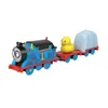 Fisher-Price Thomas & Friends HMK03, Vláček, 3 rok/roky, Náhled obrázku produktu 4