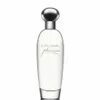Estee Lauder, Pleasures, Eau De Parfum, For Women, 30 ml Voir les images du produit 33