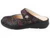 Finn Comfort Finn Comfort Roseau schwarz schwarz Produktbild-Vorschau 34