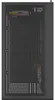 XR (schwarz, Tempered Glass x 2) Produktbild-Vorschau 6