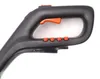 Gardena Easycut 23/18V P4A SOLO Akku-Trimmer, Produktbild-Vorschau 33