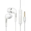 Samsung Ehs64Avfwe Mini Jack 3.5Mm Stereo Hi-Fi Wired Anteprima dell’immagine prodotto 9