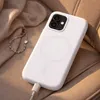 Rhinoshield, pouzdro MagSafe pro iPhone 17, extrémně odolné Náhled obrázku produktu 5