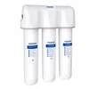 AQUAPHOR Crystal A TRIO sistema di filtraggio dell'acqua Anteprima dell’immagine prodotto 2