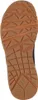 SKECHERS UNO - SHIMMER AWAY Violett Produktbild-Vorschau 40