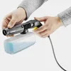 Kärcher Schaumdüse für Mobile Outdoor Cleaner OC 3, für Produktbild-Vorschau 6