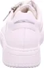 Gabor 86.408 Chaussures pour femmes - Chaussures basses - Voir les images du produit 13