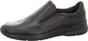 Ecco Herren Slipper 51174401001 schwarz 43 Produktbild-Vorschau 11